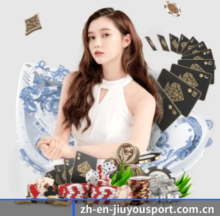 战术沙盘 App 破局 - 重磅推出全端自适应的移动观赛 App,深度集成预期进球(xG)轨迹与球员跑动热图,将赛事阅读体验推向极致。