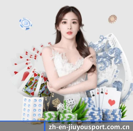 算法与竞技深度融合 - 行业首创引入 AI 动态赛事模拟器与智能写作辅助,在终场哨响 3 分钟内即刻生成万字硬核图文复盘,引领数字传媒革新。