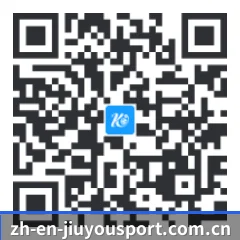 iOS 移动端 二维码